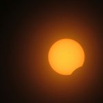 tony-rodriguez-Bfu4TJUjNYI-unsplash
