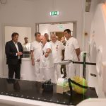 Bratislav Gašić, VMA, sajber nož – Ministarstvo odbrane Republike Srbije (7)