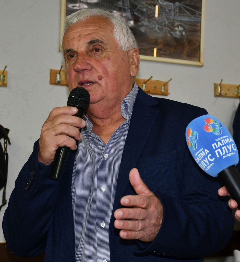 Časlav Đorđević – crop