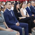 Đorđe Milićević, 30. Maraton srpskog folklora u Temišvaru – Marija Blagojević (3)