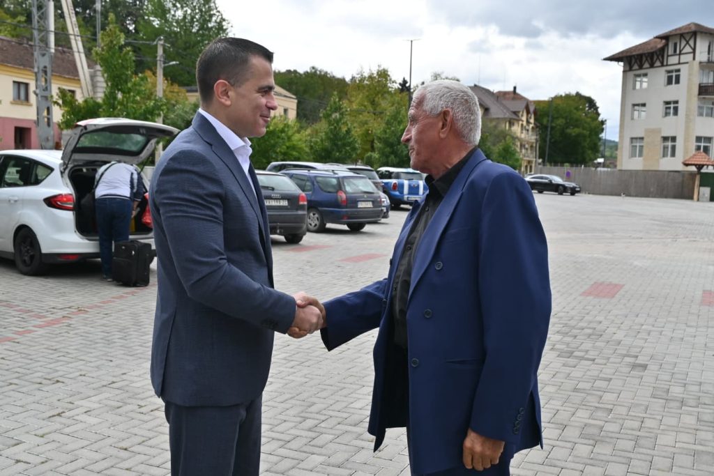 Đorđe Milićević, Banja Vrujci – Denis Živković (6)