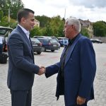 Đorđe Milićević, Banja Vrujci – Denis Živković (6)