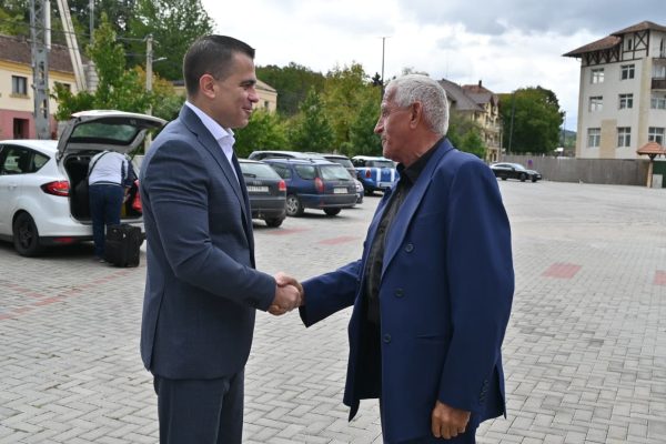 Đorđe Milićević, Banja Vrujci – Denis Živković (6)