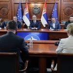 Đuro Macut, UEFA – Slobodan Miljević (7)