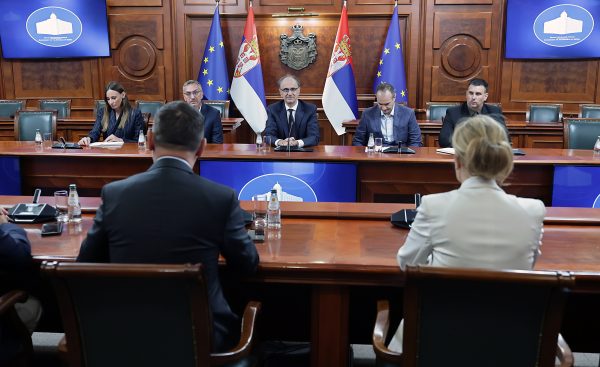 Đuro Macut, UEFA – Slobodan Miljević (7)