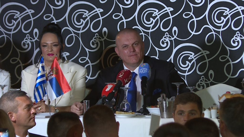Dalibor Marković Palma, osmeh – screenshot 01