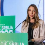 Dubravka Đedović Handanović, Vrdnik – Nenad Kostić (1)