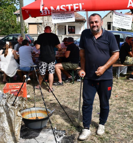 Goran Javremović