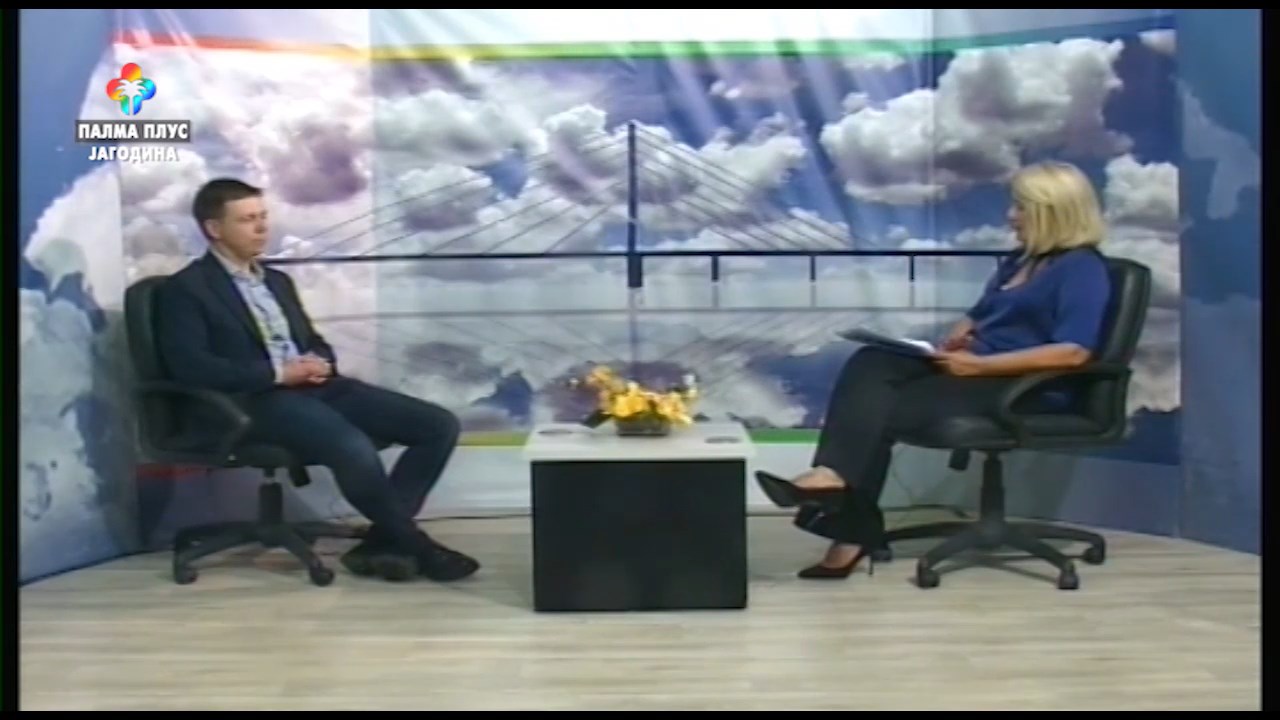 HIPOKRAT emisija – ZIVAN NIKOLIC 2.9.2026.mp4_snapshot_19.28.182