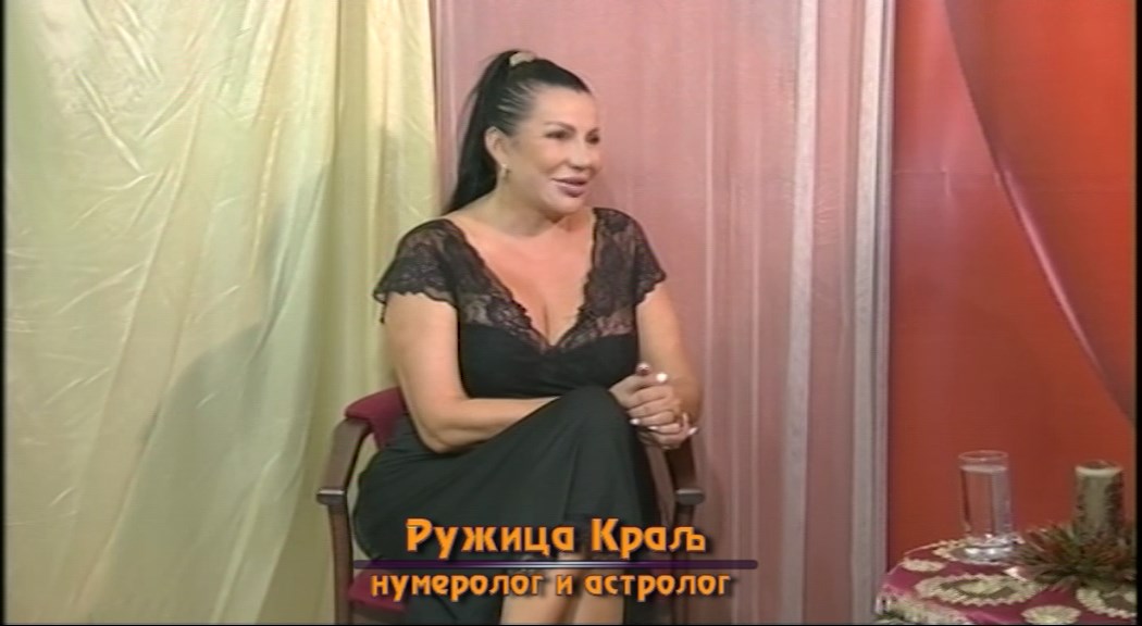 LJUBAV I MODA emisija – RUZICA KRALj 21.9.2026.mp4_snapshot_00.03.02.810