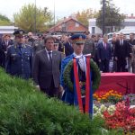 Ministarstvo odbrane Republike Srbije – Ministarstvo odbrane Republike Srbije (4)