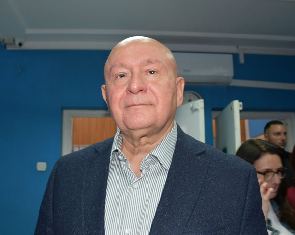 Miodrag Jarkin – crop