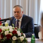Novica Tončev, Niš – Saša Kićanović (1)