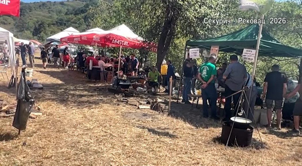 OGNjISTE emisija – PASULjIJADA SEKURIC 6.9.2026-merged-1788716587798.mp4_snapshot_00.58.474