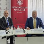 Srbija-Češka, Poljoprivredni sajam – MPŠV (3)