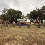 Takmičenje specijalnih jedinica – Ministarstvo odbrane Republike Srbije (1)