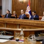IVICA DAÈIÆ, ÐURO MACUT I SINIA MALI