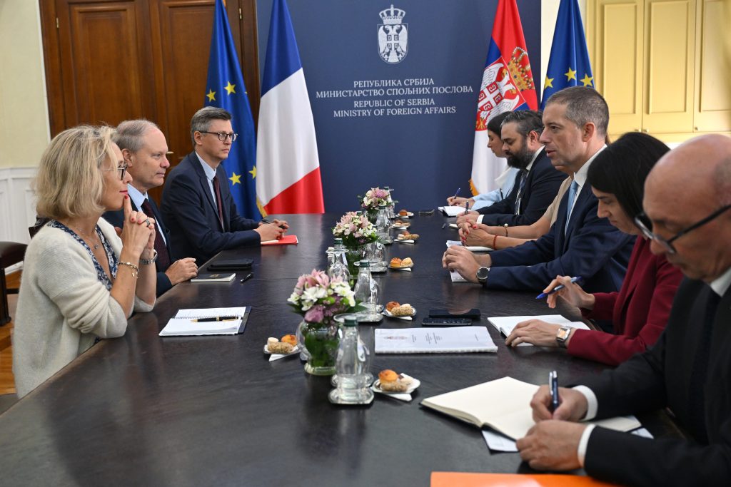 RENE TROKAZ I MARKO ÐURIÆ