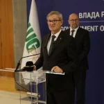 image004 Dragan Glamočić, 20. godišnji sastanak, Poljopirvreda Jugoistočne Evrope