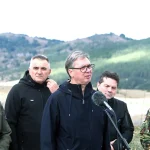 image006 Aleksandar Vučić, Pobednik 2026