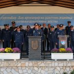 img_1497_1790775283