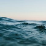 matt-hardy-6ArTTluciuA-unsplash
