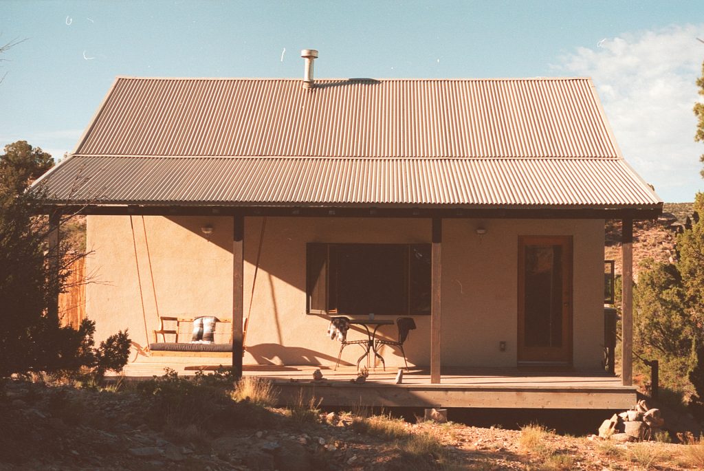 patrick-hodskins-WGEZTAeS4DQ-unsplash