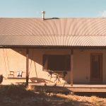 patrick-hodskins-WGEZTAeS4DQ-unsplash