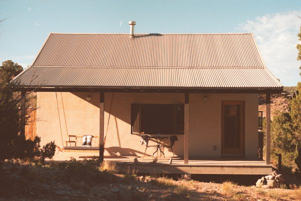 patrick-hodskins-WGEZTAeS4DQ-unsplash