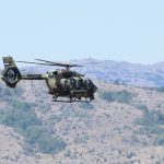 rv_i_pvo_vezba_pobednik2026_14_1788957829