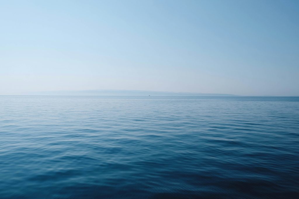thomas-vimare-IZ01rjX0XQA-unsplash