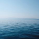 thomas-vimare-IZ01rjX0XQA-unsplash