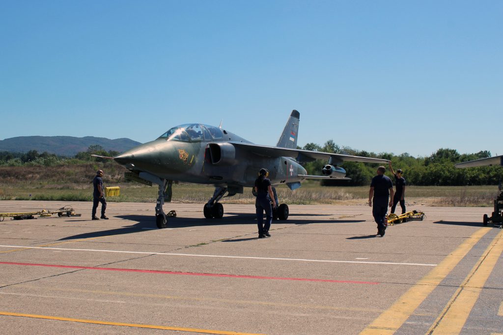 3_letacka_obuka_na_avionima_orao_5_1791374484