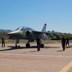 3_letacka_obuka_na_avionima_orao_5_1791374484