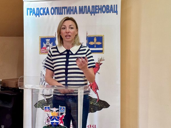 3f345797-35bf-4eca-874b-1bd572bb2dd6