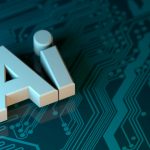 AI, veštačka inteligencija – Numan Ali on Unsplash