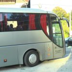 AUTOBUS