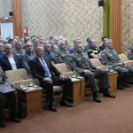 Bezbednost vojnih učesnika u saobraćaju – Ministarstvo odbrane Republike Srbije (1)