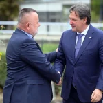 Bratislav Gašić, Sloboda u Čačku – Ministarstvo odbrane Republike Srbije (1)