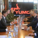 Bratislav Gašić, YUMCO, Vranje – Ministarstvo odbrane Republike Srbije (11)