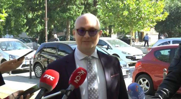 DALIBOR I RUSI OTVARANjE ULICE JAGODINA 6.10.2026.mp4_snapshot_00.24.884
