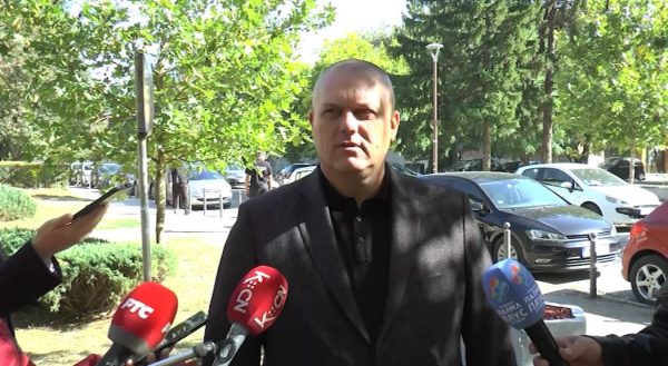 DALIBOR I RUSI OTVARANjE ULICE JAGODINA 6.10.2026.mp4_snapshot_02.26.077