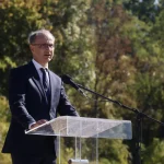 Đuro Macut, Jajinci – DEJAN ŽIVANČEVIĆ (STF)-TANJUG (4)