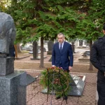 Dan BIA-e – Bezbednosno-informativna agencija (2)