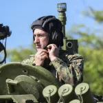 Dan roda oklopnih jedinica Vojske Srbije – Ministarstvo odbrane Republike Srbije (12)