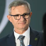 Dragan Glamočić – AMIR HAMZAGIĆ (STF)-TANJUG (2)