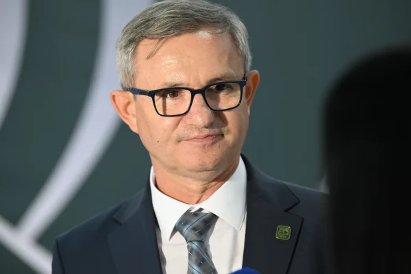 Dragan Glamočić – AMIR HAMZAGIĆ (STF)-TANJUG (2)