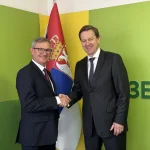 Dragan Glamočić, ambasador Slovačke – MPŠV (6)