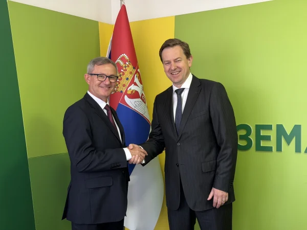 Dragan Glamočić, ambasador Slovačke – MPŠV (6)