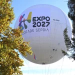 EKSPO balon – RADE PRELIĆ (STF)-TANJUG (3)